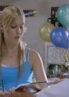 VampireDiariesWorld-dot-Org_H2OJustAddWaterS01E07-0115.jpg