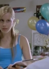 VampireDiariesWorld-dot-Org_H2OJustAddWaterS01E07-0129.jpg