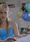 VampireDiariesWorld-dot-Org_H2OJustAddWaterS01E07-0130.jpg