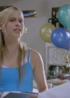 VampireDiariesWorld-dot-Org_H2OJustAddWaterS01E07-0132.jpg