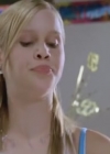 VampireDiariesWorld-dot-Org_H2OJustAddWaterS01E07-0144.jpg