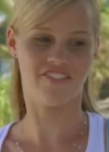VampireDiariesWorld-dot-Org_H2OJustAddWaterS01E07-0258.jpg