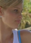 VampireDiariesWorld-dot-Org_H2OJustAddWaterS01E07-0259.jpg