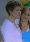 VampireDiariesWorld-dot-Org_H2OJustAddWaterS01E07-0269.jpg