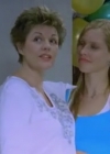 VampireDiariesWorld-dot-Org_H2OJustAddWaterS01E07-0271.jpg