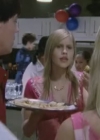 VampireDiariesWorld-dot-Org_H2OJustAddWaterS01E07-0376.jpg