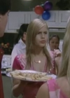 VampireDiariesWorld-dot-Org_H2OJustAddWaterS01E07-0380.jpg