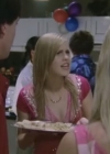 VampireDiariesWorld-dot-Org_H2OJustAddWaterS01E07-0382.jpg