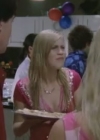 VampireDiariesWorld-dot-Org_H2OJustAddWaterS01E07-0383.jpg