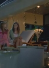 VampireDiariesWorld-dot-Org_H2OJustAddWaterS01E07-0463.jpg