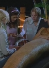 VampireDiariesWorld-dot-Org_H2OJustAddWaterS01E07-0780.jpg