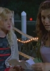 VampireDiariesWorld-dot-Org_H2OJustAddWaterS01E07-0783.jpg