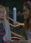 VampireDiariesWorld-dot-Org_H2OJustAddWaterS01E07-0785.jpg