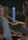 VampireDiariesWorld-dot-Org_H2OJustAddWaterS01E07-0792.jpg