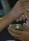 VampireDiariesWorld-dot-Org_H2OJustAddWaterS01E07-0805.jpg