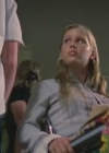 Filename=VampireDiariesWorld-dot-Org_H2OJustAddWaterS01E07-1086.jpg
Filesize=15KiB
Dimensions=480x272
Date added=Jul 15, 2012 VampireDiariesWorld-dot-Org_H2OJustAddWaterS01E07-1086.jpg