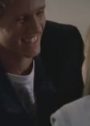 VampireDiariesWorld-dot-Org_H2OJustAddWaterS01E07-1113.jpg