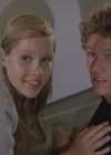 VampireDiariesWorld-dot-Org_H2OJustAddWaterS01E07-1123.jpg