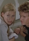 VampireDiariesWorld-dot-Org_H2OJustAddWaterS01E07-1130.jpg