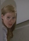 VampireDiariesWorld-dot-Org_H2OJustAddWaterS01E07-1137.jpg
