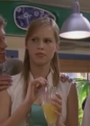 Filename=VampireDiariesWorld-dot-Org_H2OJustAddWaterS01E07-1343.jpg
Filesize=21KiB
Dimensions=480x272
Date added=Jul 15, 2012 VampireDiariesWorld-dot-Org_H2OJustAddWaterS01E07-1343.jpg