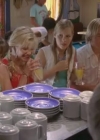 Filename=VampireDiariesWorld-dot-Org_H2OJustAddWaterS01E07-1350.jpg
Filesize=32KiB
Dimensions=480x272
Date added=Jul 15, 2012 VampireDiariesWorld-dot-Org_H2OJustAddWaterS01E07-1350.jpg