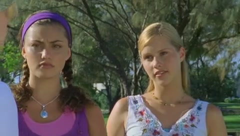 VampireDiariesWorld-dot-Org_H2OJustAddWaterS01E08-1406.jpg