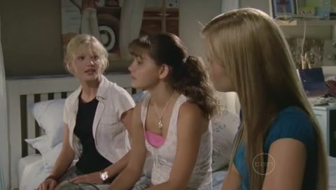 VampireDiariesWorld-dot-Org_H2OJustAddWaterS01E08-2023.jpg