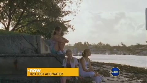 VampireDiariesWorld-dot-Org_H2OJustAddWaterS01E08-2578.jpg