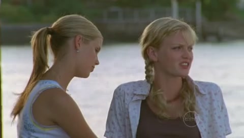 VampireDiariesWorld-dot-Org_H2OJustAddWaterS01E08-2598.jpg