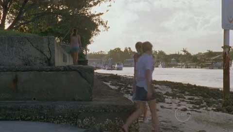 VampireDiariesWorld-dot-Org_H2OJustAddWaterS01E08-2631.jpg