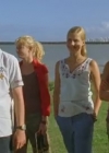 VampireDiariesWorld-dot-Org_H2OJustAddWaterS01E08-1462.jpg
