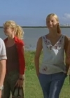 VampireDiariesWorld-dot-Org_H2OJustAddWaterS01E08-1463.jpg