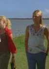 VampireDiariesWorld-dot-Org_H2OJustAddWaterS01E08-1464.jpg