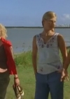 VampireDiariesWorld-dot-Org_H2OJustAddWaterS01E08-1465.jpg