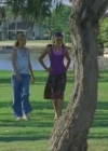 VampireDiariesWorld-dot-Org_H2OJustAddWaterS01E08-1568.jpg