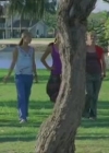 VampireDiariesWorld-dot-Org_H2OJustAddWaterS01E08-1569.jpg
