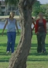 VampireDiariesWorld-dot-Org_H2OJustAddWaterS01E08-1570.jpg