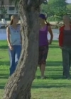 VampireDiariesWorld-dot-Org_H2OJustAddWaterS01E08-1571.jpg