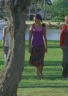 VampireDiariesWorld-dot-Org_H2OJustAddWaterS01E08-1572.jpg