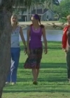 VampireDiariesWorld-dot-Org_H2OJustAddWaterS01E08-1573.jpg