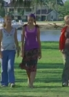 VampireDiariesWorld-dot-Org_H2OJustAddWaterS01E08-1574.jpg