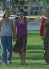 VampireDiariesWorld-dot-Org_H2OJustAddWaterS01E08-1575.jpg