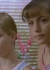 VampireDiariesWorld-dot-Org_H2OJustAddWaterS01E08-2197.jpg