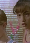 VampireDiariesWorld-dot-Org_H2OJustAddWaterS01E08-2204.jpg