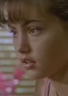 VampireDiariesWorld-dot-Org_H2OJustAddWaterS01E08-2207.jpg