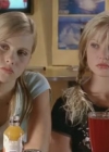VampireDiariesWorld-dot-Org_H2OJustAddWaterS01E08-2407.jpg