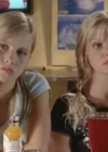 VampireDiariesWorld-dot-Org_H2OJustAddWaterS01E08-2408.jpg