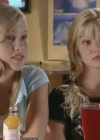 VampireDiariesWorld-dot-Org_H2OJustAddWaterS01E08-2411.jpg