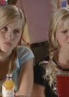 VampireDiariesWorld-dot-Org_H2OJustAddWaterS01E08-2416.jpg